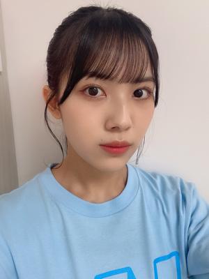 ついに本日｢W-KEYAKI FES .2022｣開幕です！のサムネイル