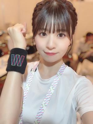 W-KEYAKI FES. 2022のサムネイル