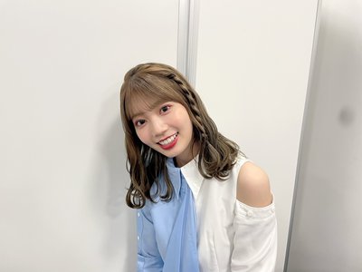 🍒のサムネイル