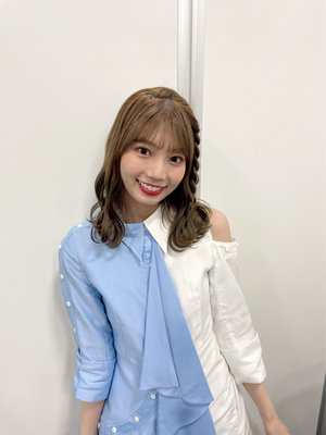 🍒 - 画像2
