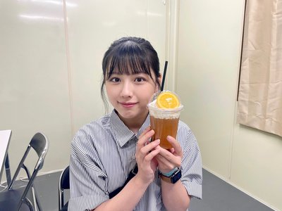 楽しんで🌴のサムネイル