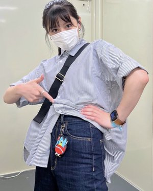 楽しんで🌴 - 画像2