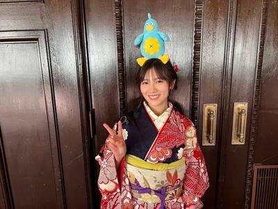 だれがなんといおうと - 画像3