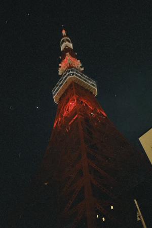 元気です🗼のサムネイル