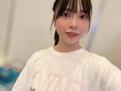 ( ¨̮ )>≡ケヤフェスのサムネイル