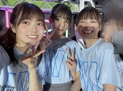 とぅるるるるのサムネイル