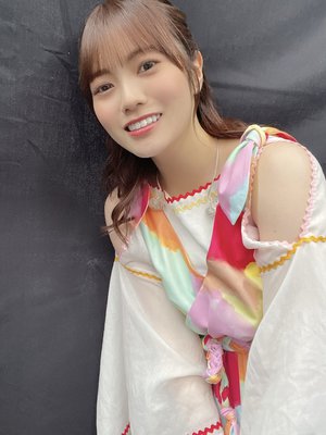 とぅるるるる - 画像2