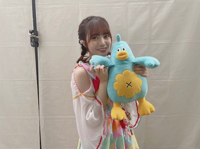 とぅるるるる - 画像4