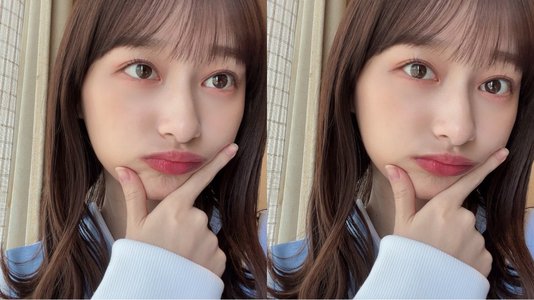 ぴーなつかいこんでください - 画像1