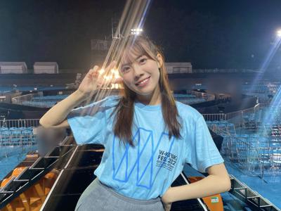 W-KEYAKI FES.2022のサムネイル