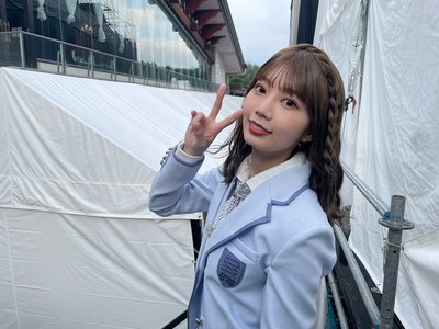🍒のサムネイル