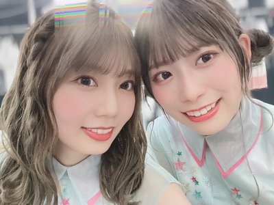 🍒 - 画像2