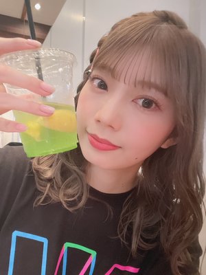 🍒 - 画像4