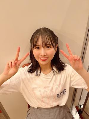 夏満開🌞のサムネイル
