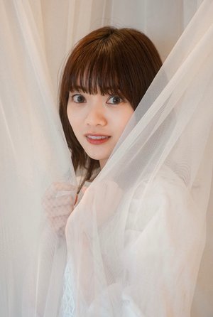 なんとなく詠みたいと思ったんだけど何がいいかわからないんだ、なんてね。のサムネイル
