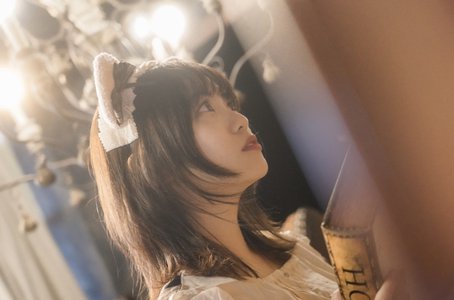 なんとなく詠みたいと思ったんだけど何がいいかわからないんだ、なんてね。 - 画像4