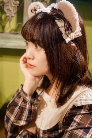 なんとなく詠みたいと思ったんだけど何がいいかわからないんだ、なんてね。 - 画像5