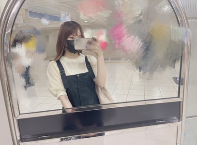 なんとなく詠みたいと思ったんだけど何がいいかわからないんだ、なんてね。 - 画像6