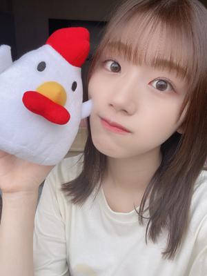 ほっとするかな？はっとするかな？ - 画像1