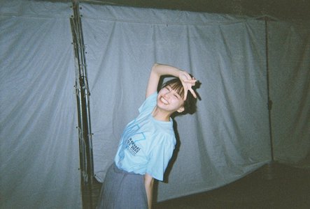 W-KEYAKI FES.2022 - 画像10