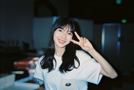 W-KEYAKI FES.2022 - 画像11