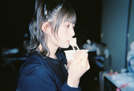 W-KEYAKI FES.2022 - 画像12
