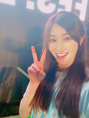 W-KEYAKI FES.2022 - 画像15