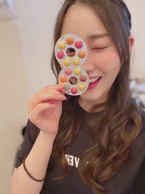 W-KEYAKI FES.2022 - 画像16