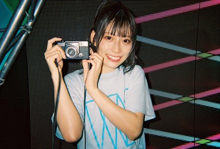 W-KEYAKI FES.2022 - 画像5