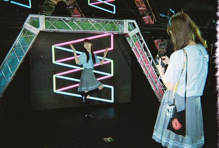 W-KEYAKI FES.2022 - 画像6