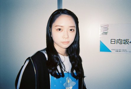 W-KEYAKI FES.2022 - 画像7
