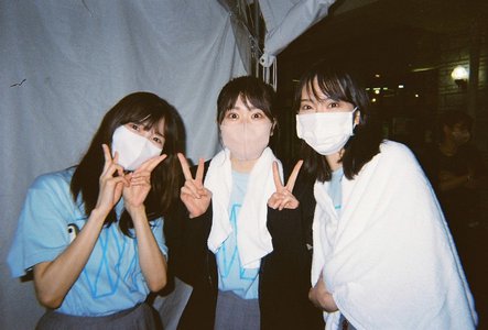 W-KEYAKI FES.2022 - 画像8