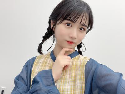 お腹すいたな~のサムネイル