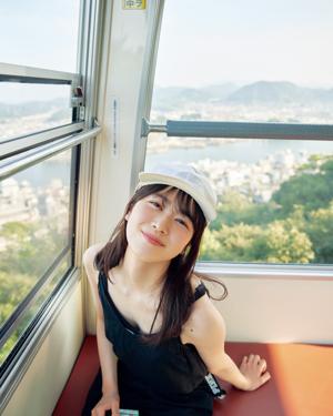 ~ありがとうございます😭~のサムネイル
