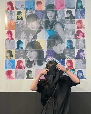いよいよ、ですよ、 - 画像4