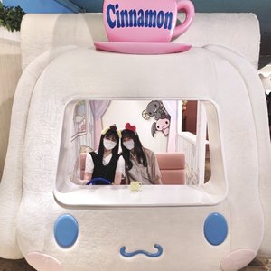 いよいよ、ですよ、 - 画像5