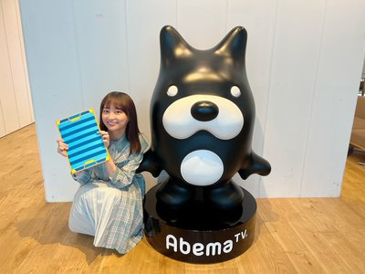 ぶるーみーてぃんぐ - 画像2