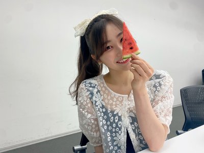 魔法使い🧙‍♀️🪄✨のサムネイル