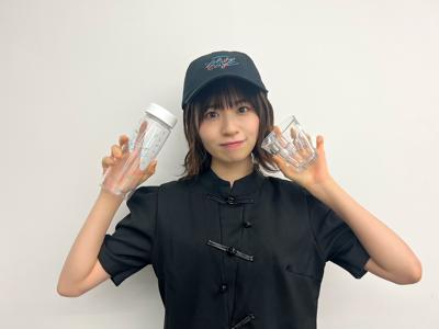 おひさまcafeはいかが？のサムネイル