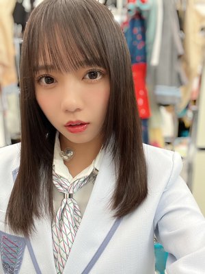 ミディアムレアのサムネイル