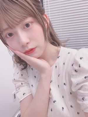 🍫のサムネイル
