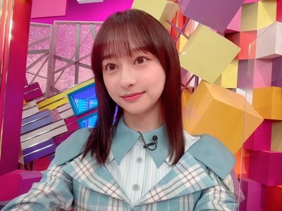 まえだけみてね - 画像5