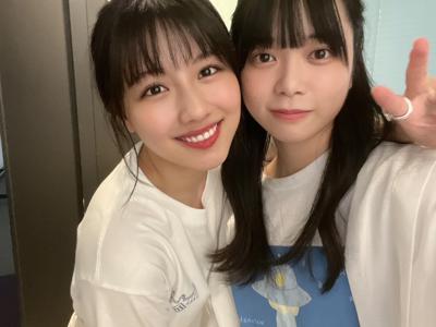 ( ¨̮ )>≡がおーのサムネイル