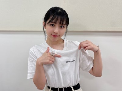 またね！のサムネイル