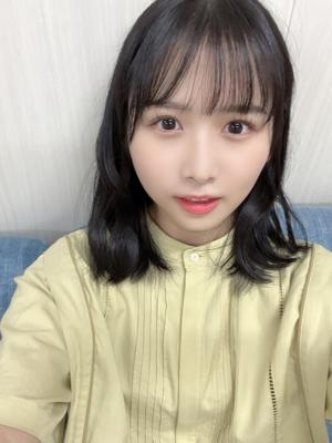 このあとのじかんはー？のサムネイル