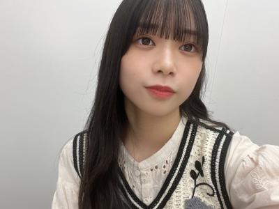 ( ¨̮ )>≡優しい光のサムネイル