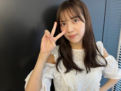 ミーグリもあと少しです(´._.`)のサムネイル