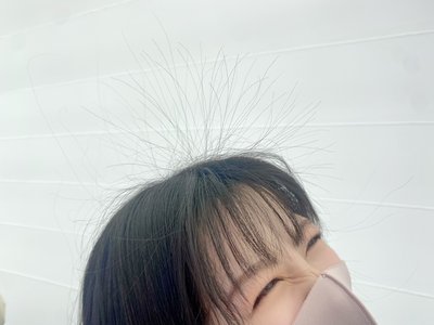 思い出。 - 画像14