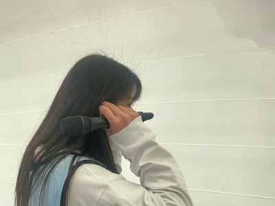 思い出。 - 画像15