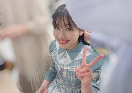 思い出。 - 画像18